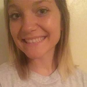 Meet your Posher, Danea